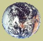earth3.jpg (4639 bytes)