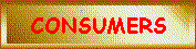 consumergoldplate.GIF (5301 bytes)