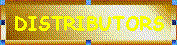 distributorsgoldplate.GIF (5507 bytes)