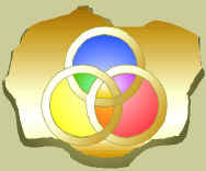 holenwall.JPG (31763 bytes)