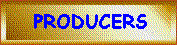 golden/producergoldplate.GIF (5241 bytes)