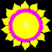 aniflowersmallgif.gif (48888 bytes)