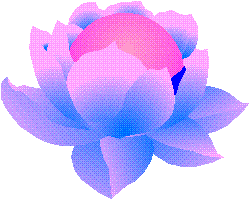 anilotu1.gif (240355 bytes)