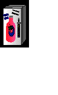 anivend.gif (8320 bytes)