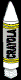 crayolasmall.gif (25699 bytes)