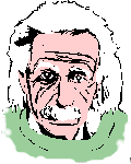 einst.gif (2888 bytes)
